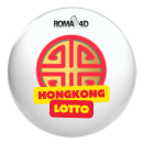 prediksi-hongkonglotto roma4d