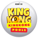 prediksi-kingkongmalam roma4d