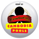 prediksi-cambodia roma4d