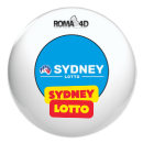 prediksi-sydneylotto roma4d